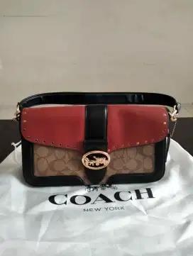 Tas Coach original