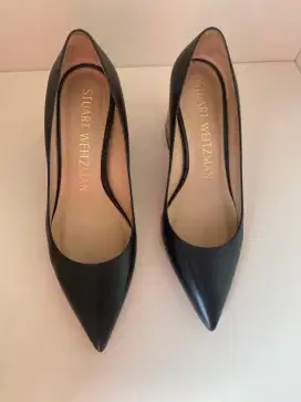 Stuart weitzman