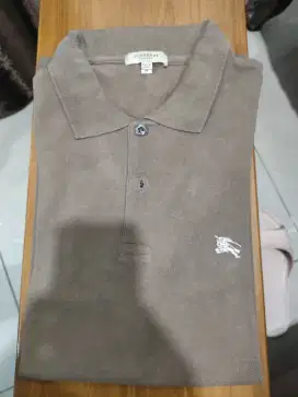 Jual Kaos ber merk