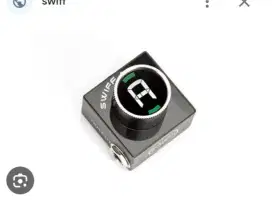 Tuner swiff audio