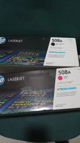 Kami siap menampung tinta printer/baru bekas.toner epson.laserjett