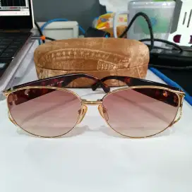 Sunglasses Yves Saint Laurent YSL Original
