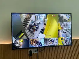 PUSAT GROSIR CCTV TERMURAH