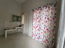 JKTC 145, DIJUAL, Rumah Cluster Montana Village, Gading Serpong