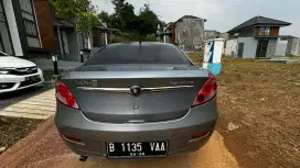 Proton Gen 2, Pemakai Pribadi