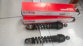 Skok (Shock Absorber) Jupiter z1 sepasang