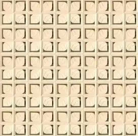 Loster beton minimalis