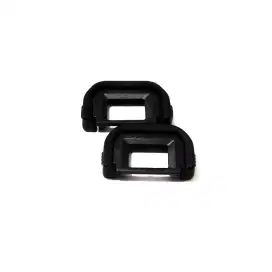Eyecup Canon EF (Canon 600D)