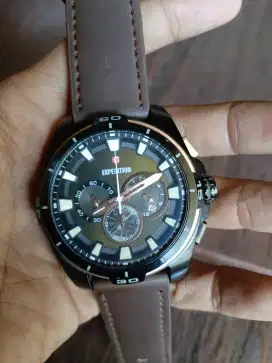 Jam Tangan Expedition E6635M