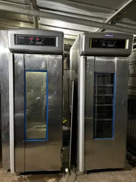 Retarder profer sinmag 36 tray