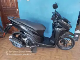 Dicari untuk dibeli vario 150 plat ab semua tahun