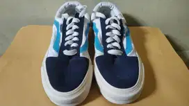 Jual sepatu vans murah