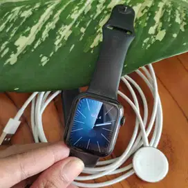 Apple watch iWatch Series 6 44mm