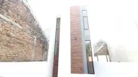 RUMAH KOST IDAMAN MAHASISWA ITS DAN HANG TUAH SURABAYA