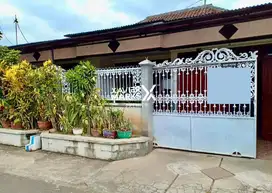 Rumah dan Kost Aktif di Bandulan Sukun Malang