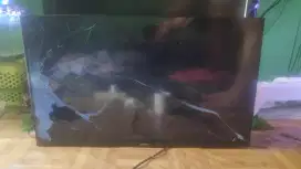 Tv Xiaomi a2 smart tv