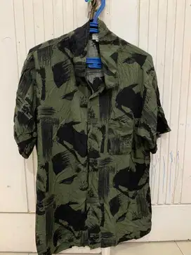 Preloved baju bagus