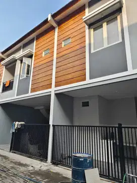 Lokasi Strategis‼️Kost  Jambangan Surabaya