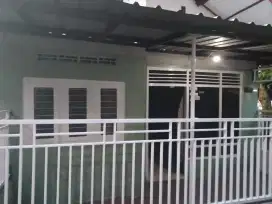 Dikontrakkan Rumah Dekat Kediri Town Square  Pusat Kota Kediri Jln
