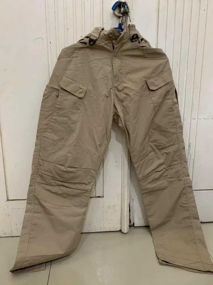 Preloved celana panjang