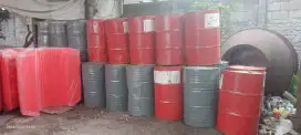 Drum Bekas termurah Bandung