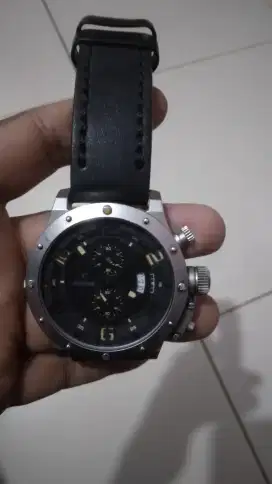 JAM EXPEDITION E6381M