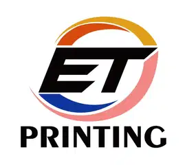 Digital Operator Mesin A3+ / Design Grafis / Digital Printing