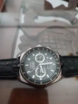 Jam Cerruti original