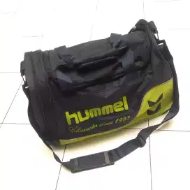 Gym /travel bag hummel