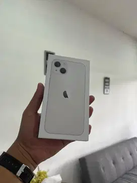Iphone 13 CICILAN BISA TANPA DP TANPA JAMINAN