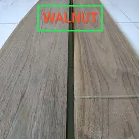 Veneer Kayu 0,6 mm