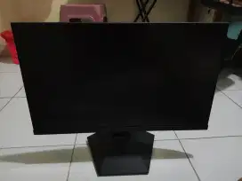 KOORUI 24E3 165Hz FHD