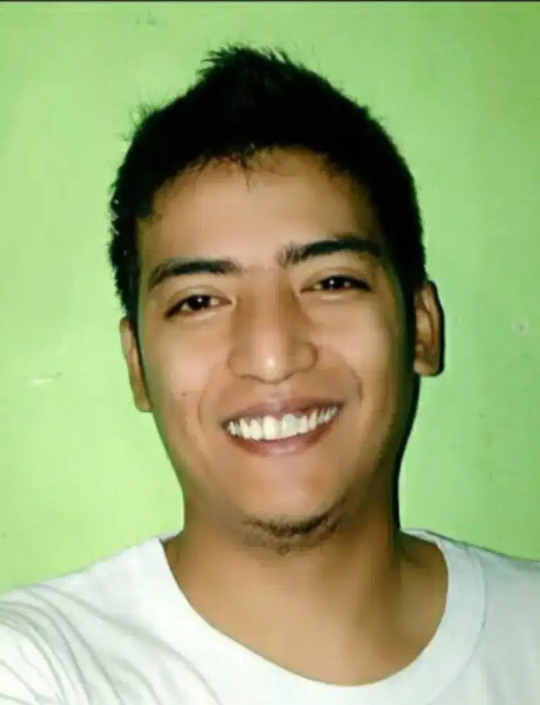 Driver harian Sabtu Minggu