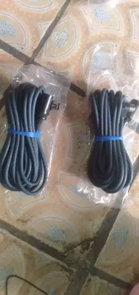 Slhkn plh slh 1 dr kabel audio kendaraan brg baru hrg murah cpt dpt