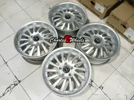 velg HRE celong ring17