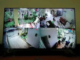 CCTV HARGA NYATA, BARANG BERKWALITAS