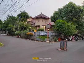 Dijual Rumah Pondok Kelapa Full Furnished + Bisnis Kost,Nyaman &Tenang