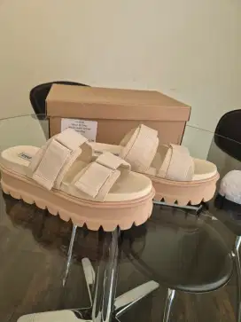Steve madden sendal uk 37- 38