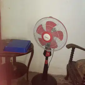 Terima service barang2 elektronik rumah tangga