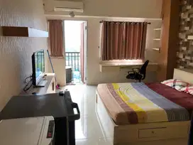 Disewakan Apartemen Depok MURAH