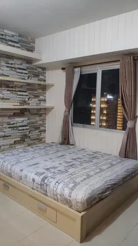 Sewa Apartemen Depok *nego*