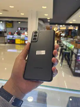 Samsung s21 plus second bisa cicilan tanpa jaminan