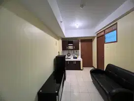 Disewakan Apartemen di Grogol MURAH