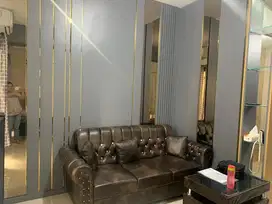 Apartment Transpark Cibubur