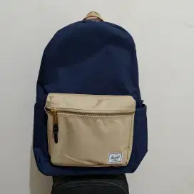 Herschel Classic Settlement Backpack 22L