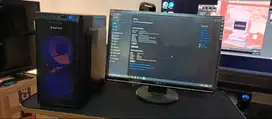 [Desktop] Gaming/Office AMD Desktop