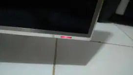 Jual tv LED Samsung ukuran 46 inci.