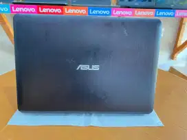 Gaming asus X441UB