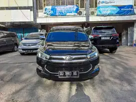 Innova Reborn new 2.0cc Q VENTURER  AT 2016/2017 Fullori Langka Dp5jt