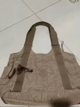 Tas Hobo Kipling